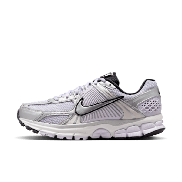 Nike Zoom Vomero 5 Women's Shoes