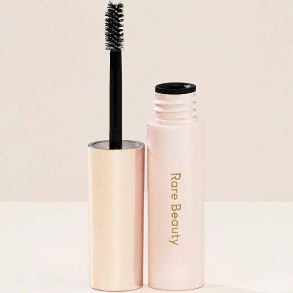 Rare Beauty by Selena Gomez Brow Harmony Eyebrow Gel