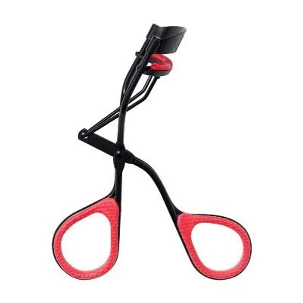 Revlon Extra Curl Eyelash Curler