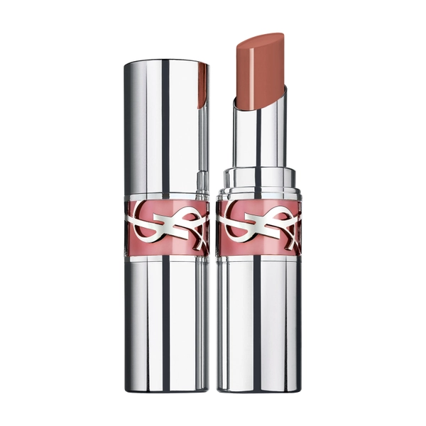 YSL LOVESHINE LIP OIL STICK - Rosewood Blush