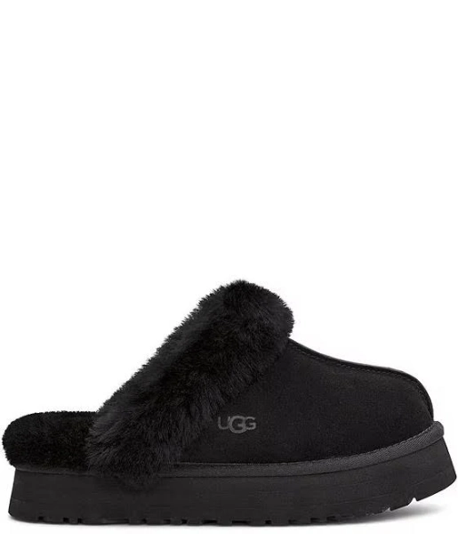 Disquette Uggs