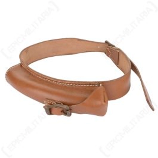 Dog Collar