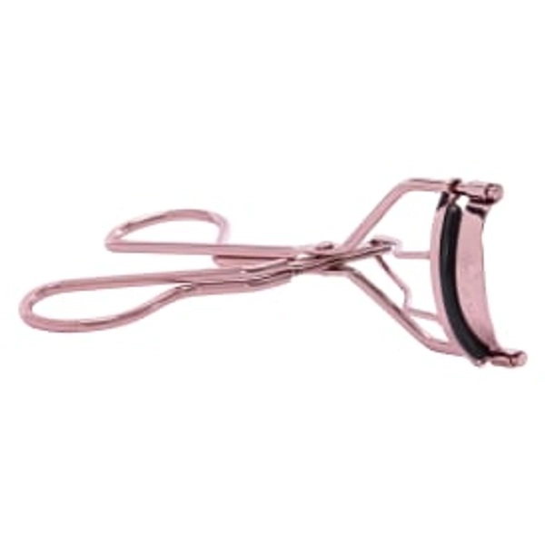 wet n' wild® high on lash eyelash curler