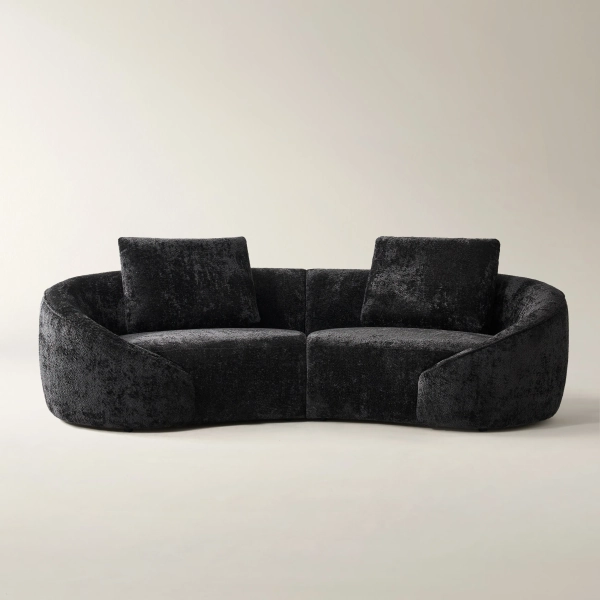 Irene Sofa