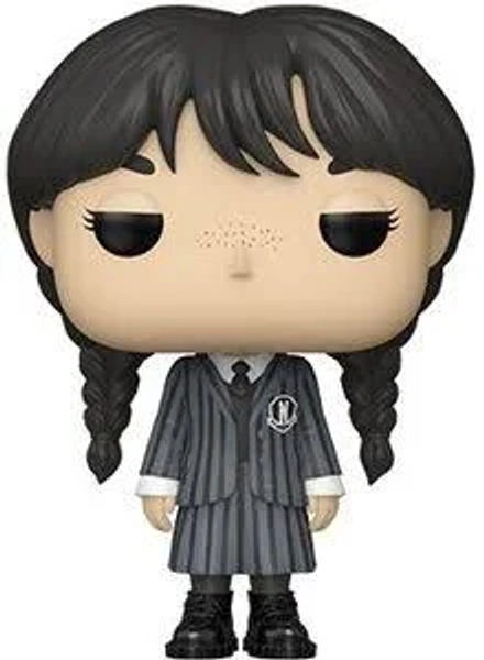 Funko Pop! TV