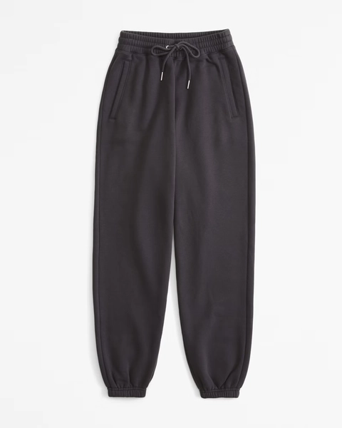 Sunday Sweatpant