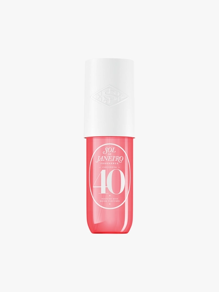 Cheirosa 40 Perfume Mist