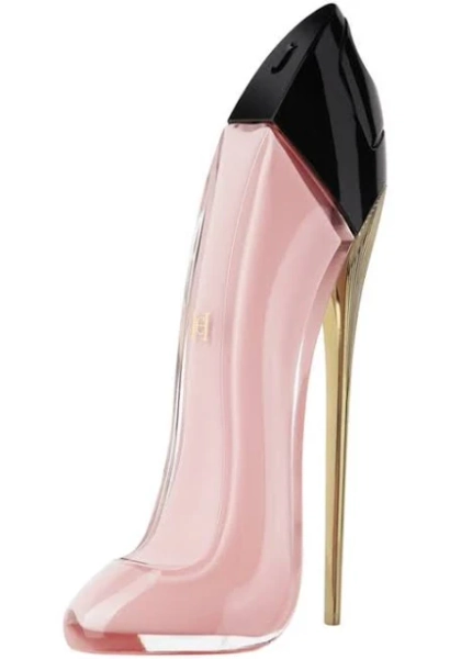 Blush Good Girl Carolina Herrera Eau de Parfum
