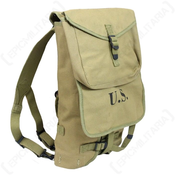 M1928 Haversack