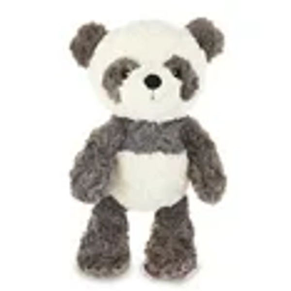 Spark Create Imagine Panda Plush, 10" for all ages