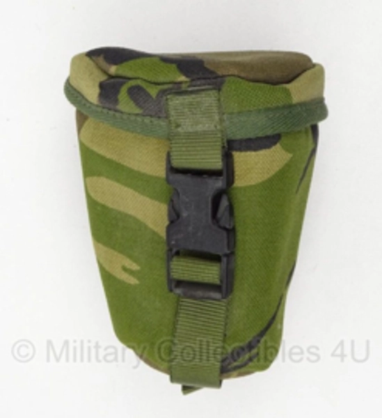 NVG Voorzetlens Pouch ALICE
