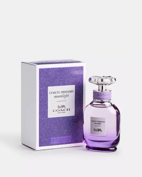 Multi Dreams Moonlight Eau De Parfum 40 Ml