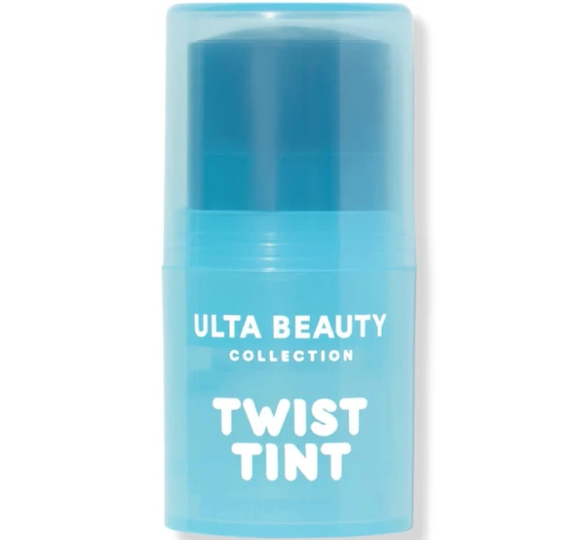 ULTA Beauty Collection Twist Tint Color Shifting Lip & Cheek Stick
