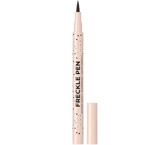 Eveline Cosmetics Eveline Freckle Pen