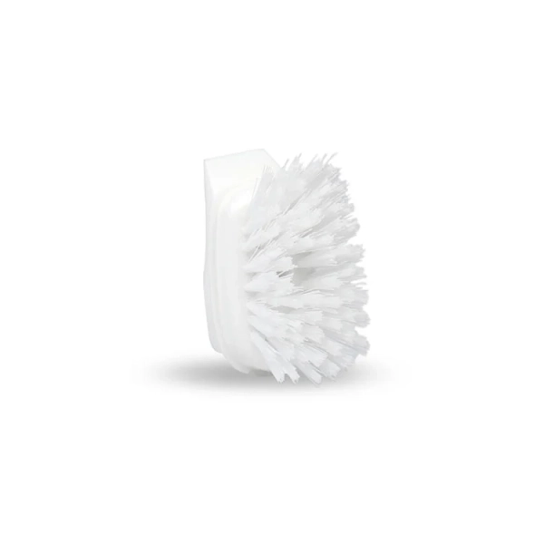 Dishwand Scrubber Brush Attachment - Scrub Daddy