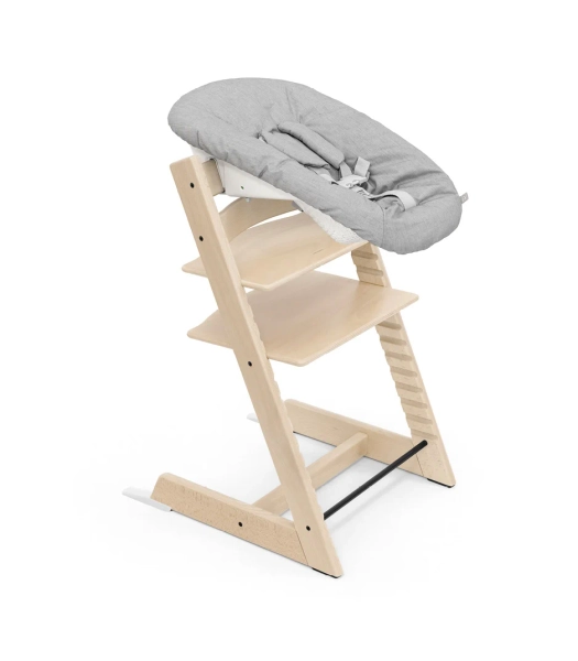 Tripp Trapp® Newborn Bundle 2-in-1