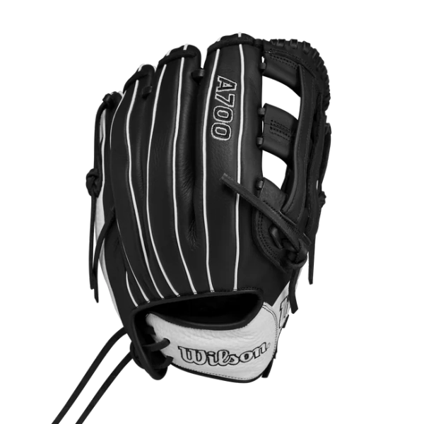 A700® 12” Infield Fastpitch Softball Glove