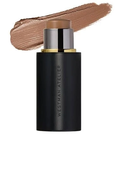 Face Trace Contour Stick Westman Atelier