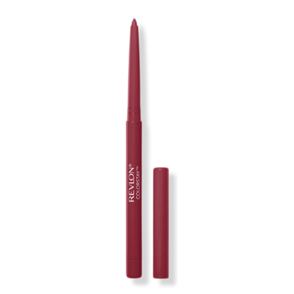ColorStay Lip Liner - Wine