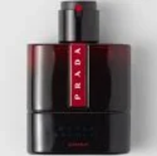 Prada Luna Rossa Ocean Le Parfum