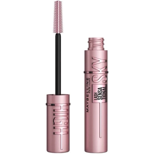 Maybelline Lash Sensational Sky High Mascara Waterproof