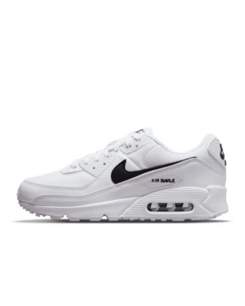 Nike Air Max 90 Women''s Shoes