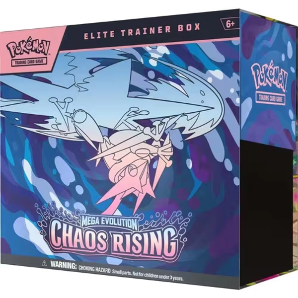 rising    04   rising cri - Temu