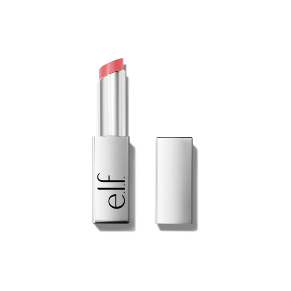 Glow Reviver Slipstick