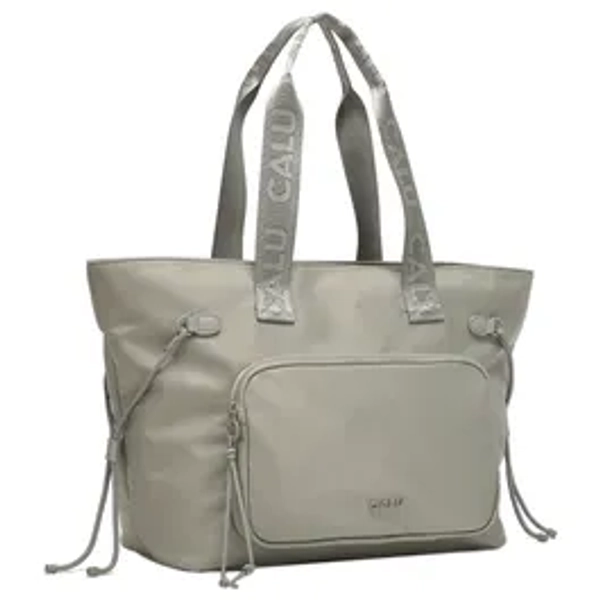 Cartera Ginger