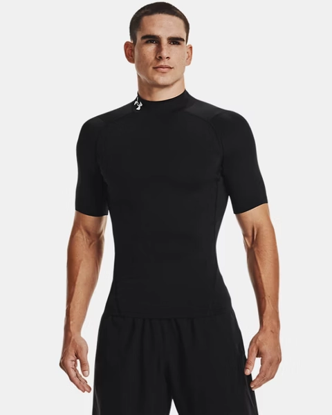 HeatGear® Compression