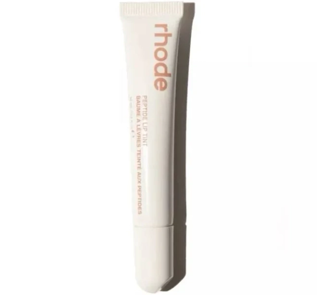 Rhode Makeup Cinnamon Roll Lip Tint