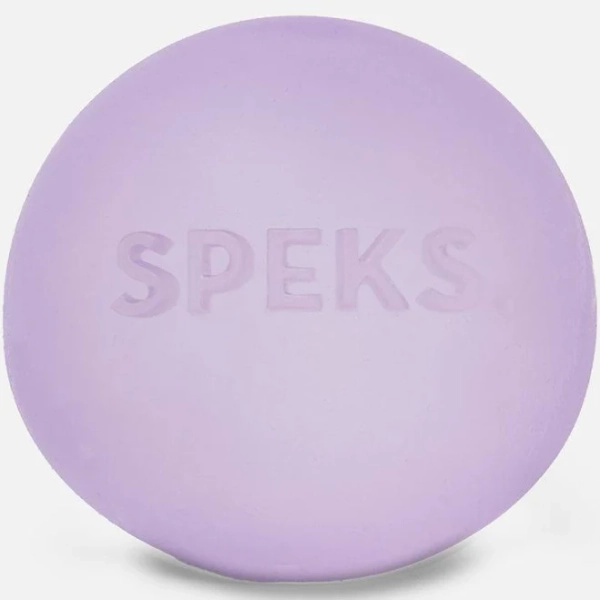 Speks Gump Jumbo Stress Ball