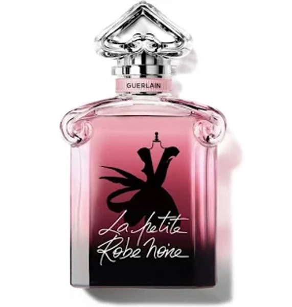 Guerlain La Petite Robe Noire 100ml Eau de Parfum Intense