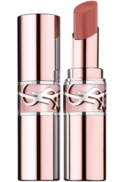 Loveshine Candy Glow Lip Balm Yves Saint Laurent