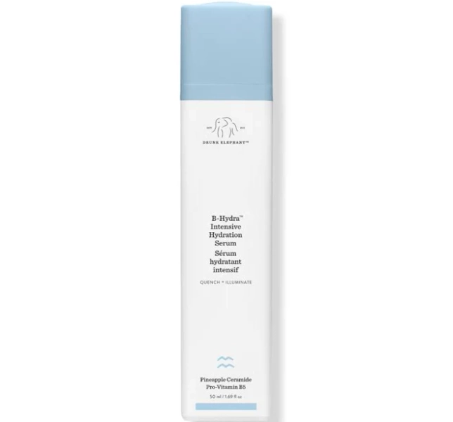 Drunk Elephant B-Hydra Intensive Hydration Serum