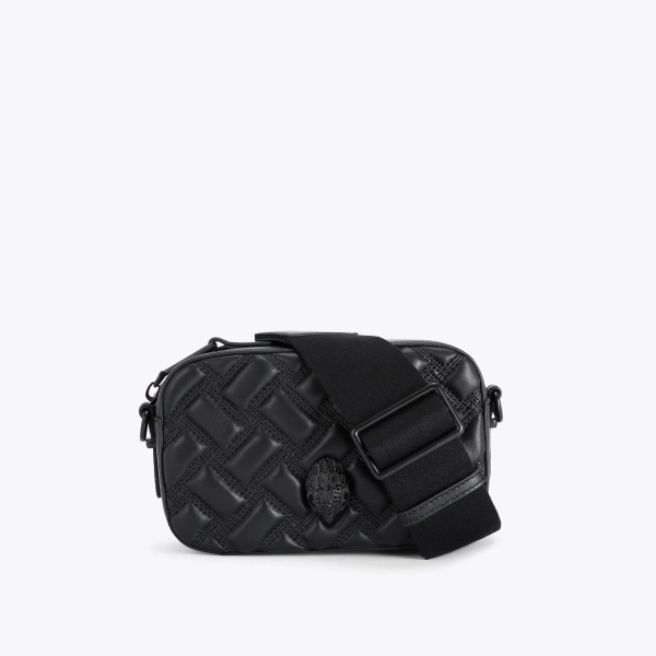 Small Kensington Drench Camera Bag