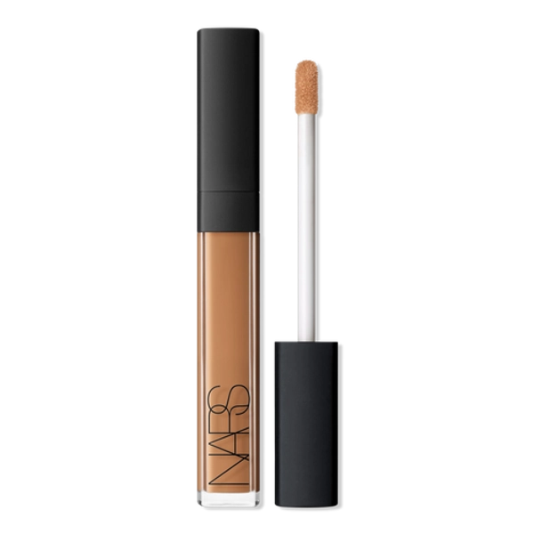 Radiant Creamy Concealer - Caramel