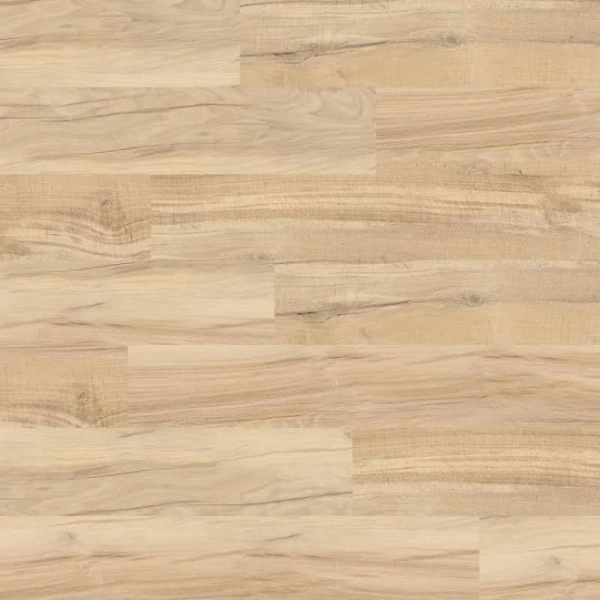 Lifeproof Bailey's Beach Oak Vinyl Plank