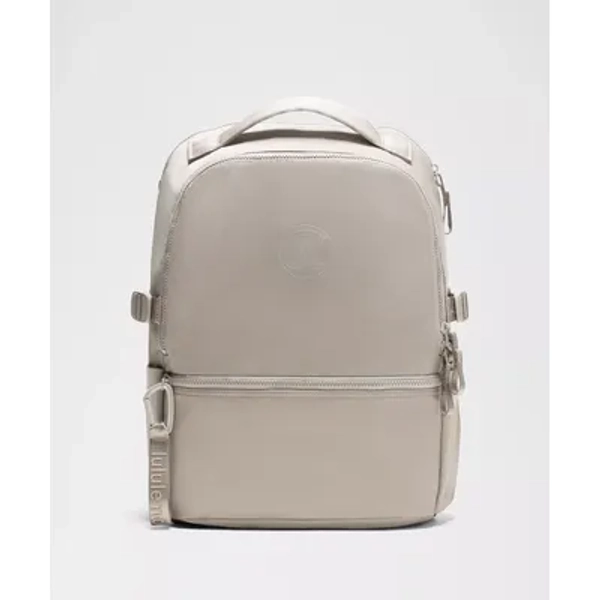 New Crew Backpack 22L