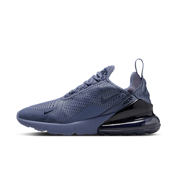 Nike Air Max 270 Women's Shoes