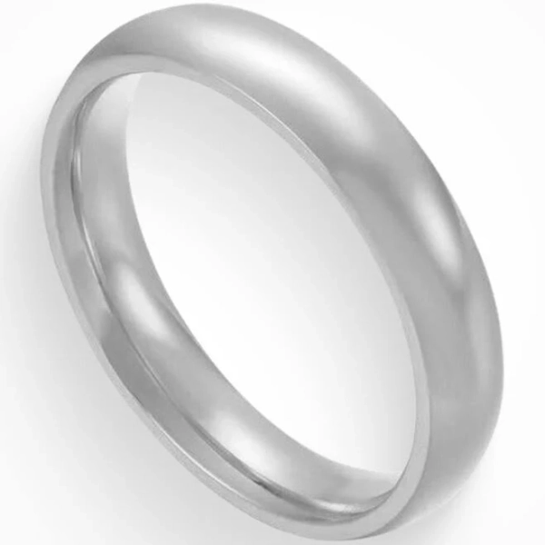 Daily Ring Waterproof