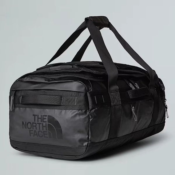 Base Camp Voyager Duffel 42L | The North Face UK