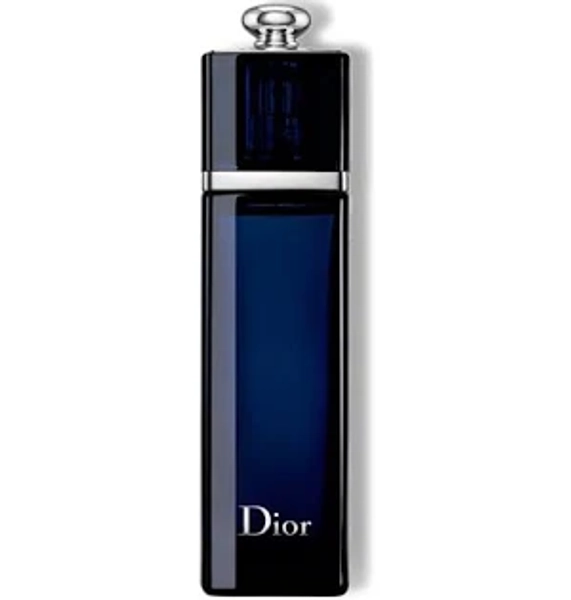 Dior Addict Eau De Parfum