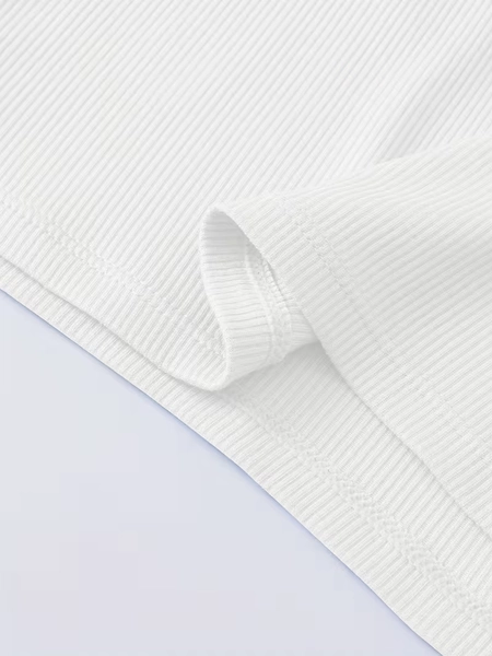 3st elegant viskos camisole för kvinnor enfärgad   fit - Temu Sweden