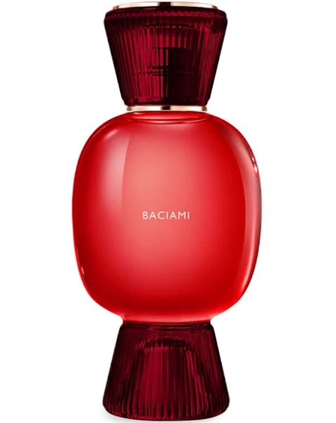 Bvlgari Allegra Baciami Eau de Parfum