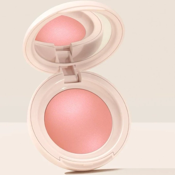 Rare Beauty by Selena Gomez Soft Pinch Luminous Powder Blush