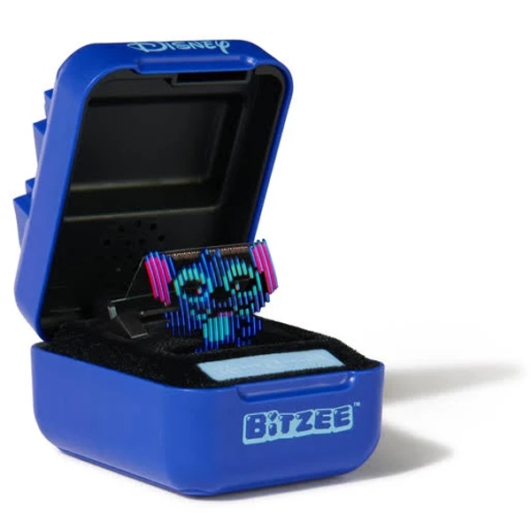 Bitzee Disney Pet