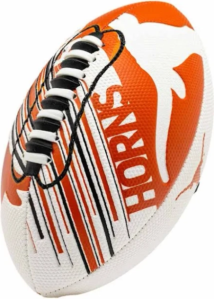 franklin sports Air Tech Mini Football