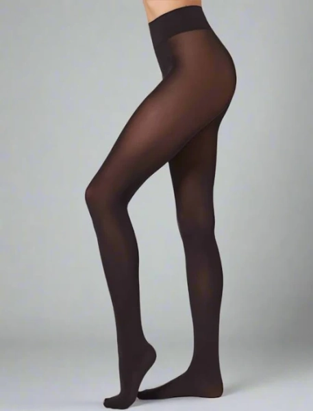 Mesh Tights