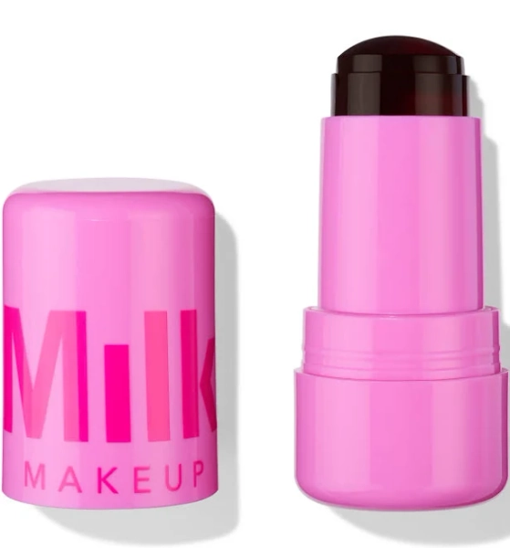 Milk Makeup Cooling Water Jelly Tint